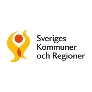 The Swedish Association of Local Authorities and Regions (SKR)