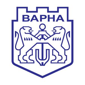The Municipality of Varna