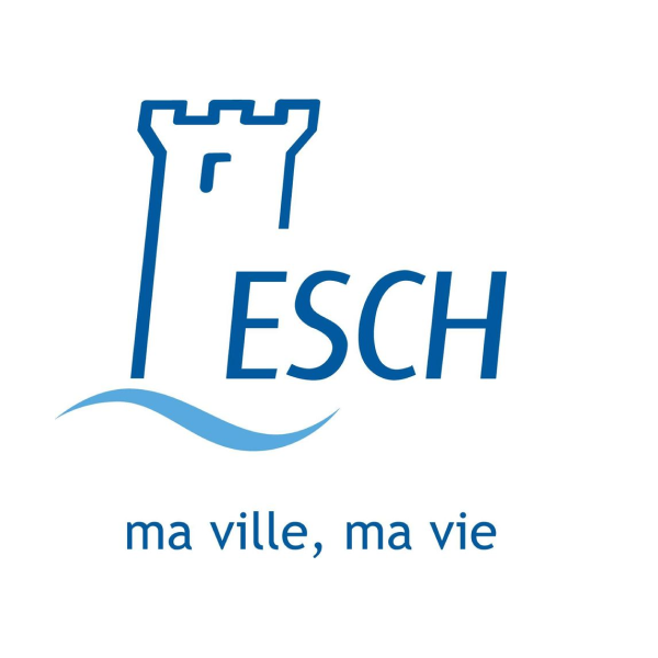 City of Esch-Sur Alzette
