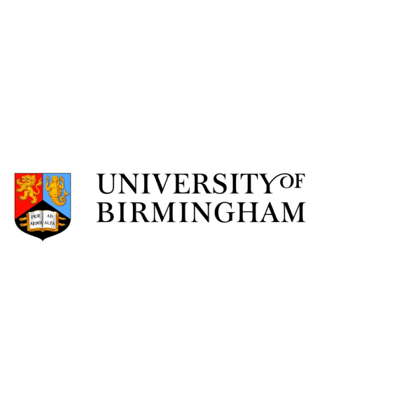 University of Birmingham