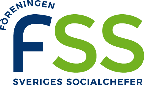 Association of Directors of Social Welfare Services