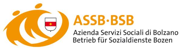 Bolzano Social Services (ASSB)