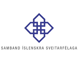 Association of Local Authorities in Iceland