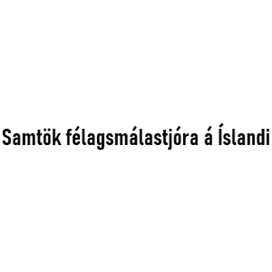 The Association of Directors of Social Work, Iceland