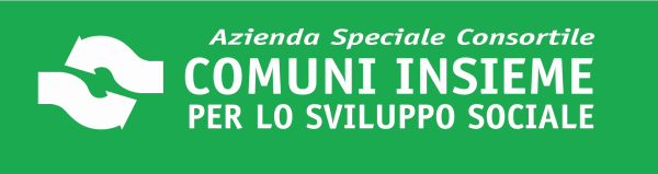 Consortium of Municipalities of Insieme
