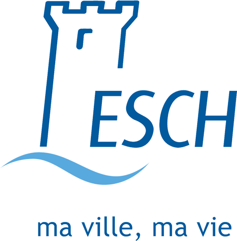 City of Esch-Sur Alzette