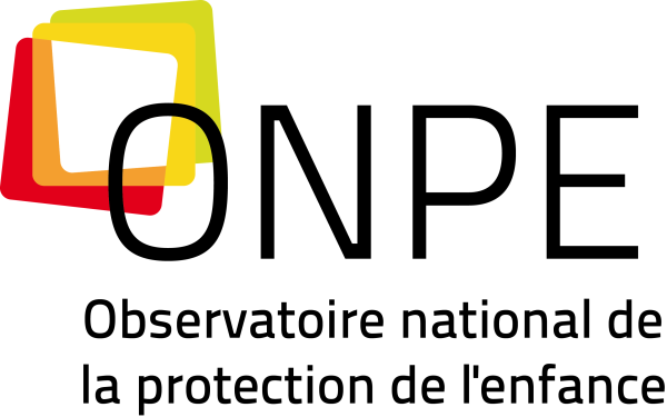 National Observatory for Child Protection