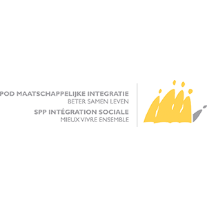 PPS Integration Sociale, Belgium
