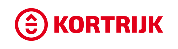 Public Centre for Social Welfare (PCSW) Kortrijk