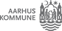 Aarhus City Council - Department of Social Services
