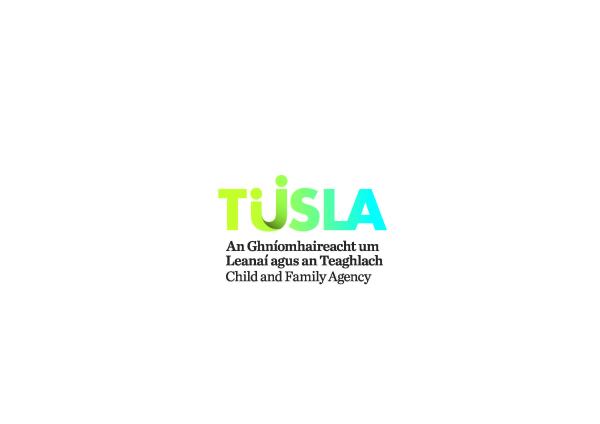 Child and Family Agency (Tusla)