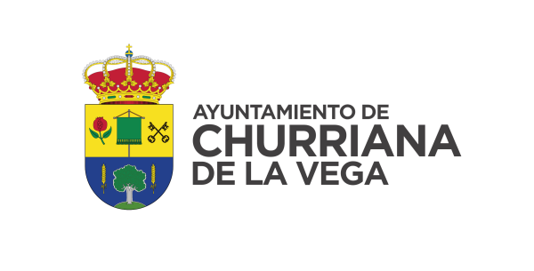  Churriana de la Vega City Council 