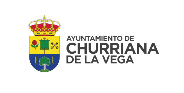 Churriana de la Vega City Council 