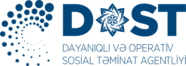 The Agency for Sustainable and Operative Social Provision (DOST)
