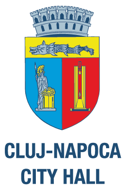 Cluj-Napoca City Council - Directorate for Social and Health Services