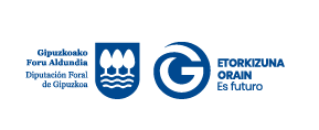 Gipuzkoa County Council - Department for Social Policies