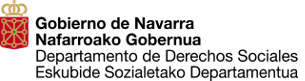 Regional Government of Navarra - Department for Social Rights