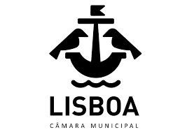Lisbon City Council