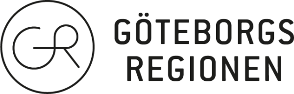 The Goteborg Region Association of Local Authorities