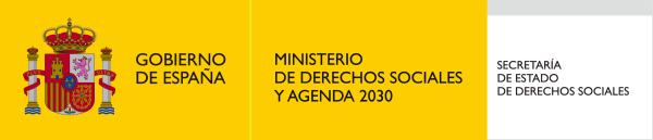 State Secretariat of Social Rights - Ministry of Social Rights and 2030 Agenda