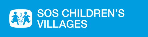 SOS Children's Villages International