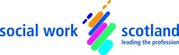 Social Work Scotland