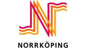 Municipality of Norrköping - Community Care Department