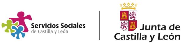 Regional Government of Castilla y Leon - Department for Social Services
