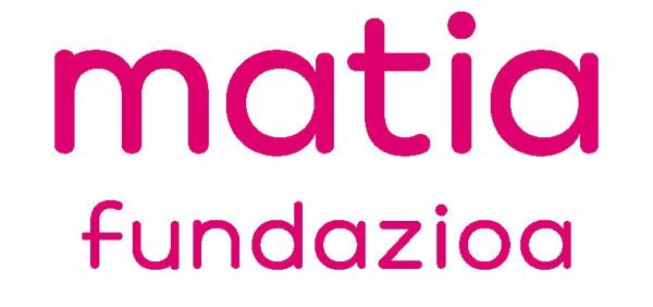 Matia Foundation