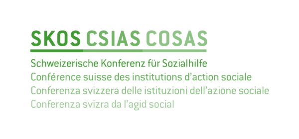 Swiss Conference for Social Welfare