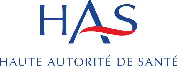 French National Authority for Health (HAS)