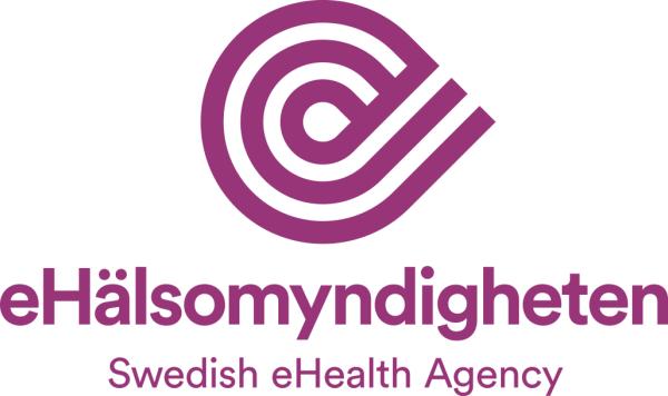 Swedish eHealth Agency