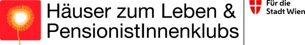 Consortium of Retirement Homes - Vienna