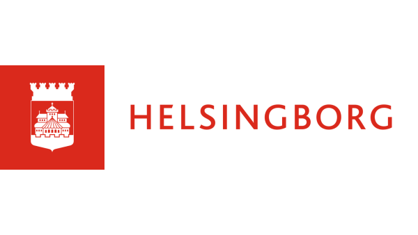 City Of Helsingborg
