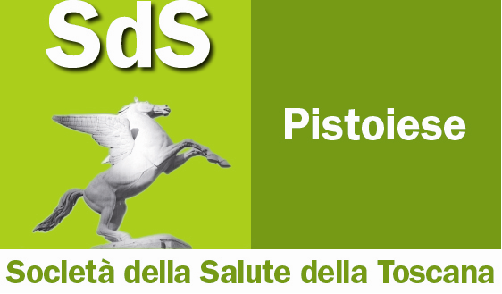 Social and Health Consortium of Pistoia, Italy