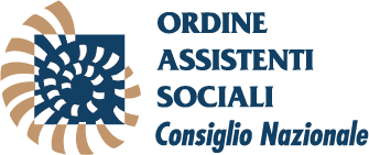 National Council of Social Workers, Italy