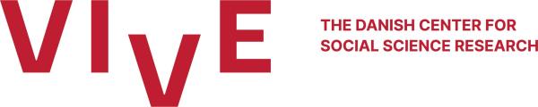 The Danish Centre for Social Science Research- VIVE