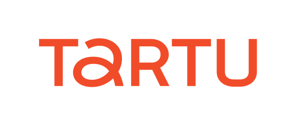 Tartu City Government, Department of Social and Health Care