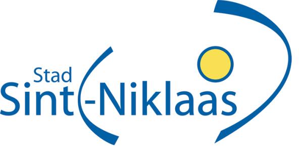 City of Sint-Niklaas