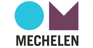 City of Mechelen