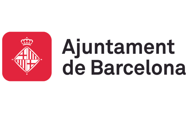 Barcelona City Council - Institute for Social Services