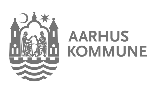 Aarhus City Council - Department of Social Services