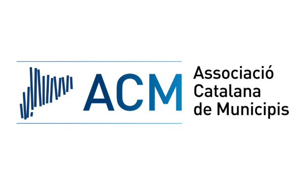 Catalan Association of Municipalities - Social Welfare and Health Department (ACM)