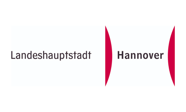 City of Hannover - Department for Senior Citizens