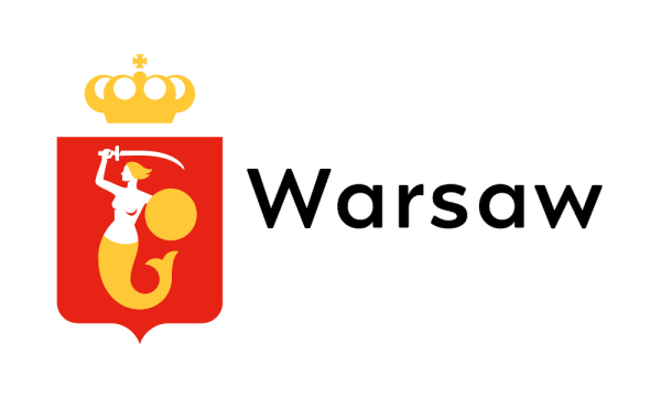 City of Warsaw