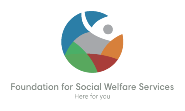 Foundation for Social Welfare Services (FSWS)