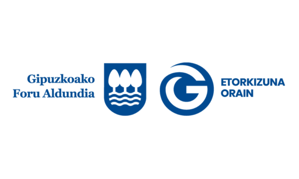 Gipuzkoa County Council - Department for Social Policies