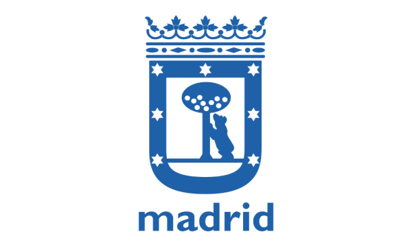 Madrid City Council - Department of Social Policies, Family and Equality 