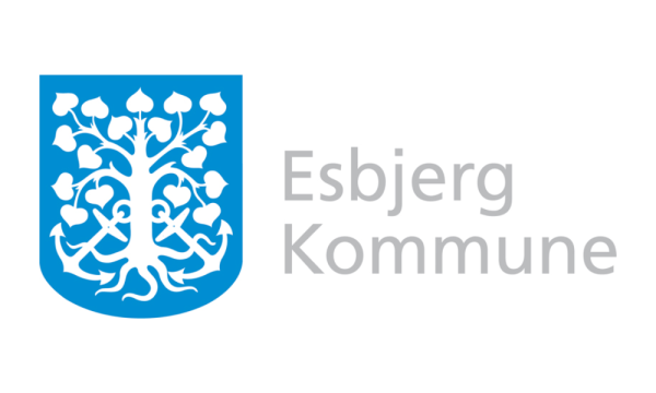 Municipality of Esbjerg - Department of Citizen, Services and Labour