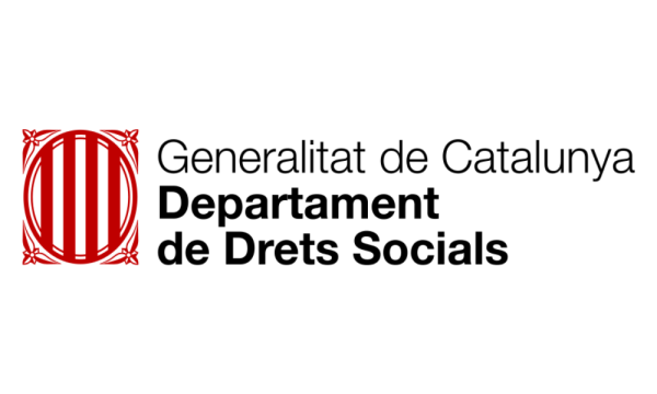 Regional Government of Catalonia, Department of Social Rights